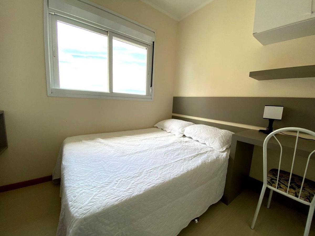 Suite Bella Citta Master Collection Passo Fundo Buitenkant foto