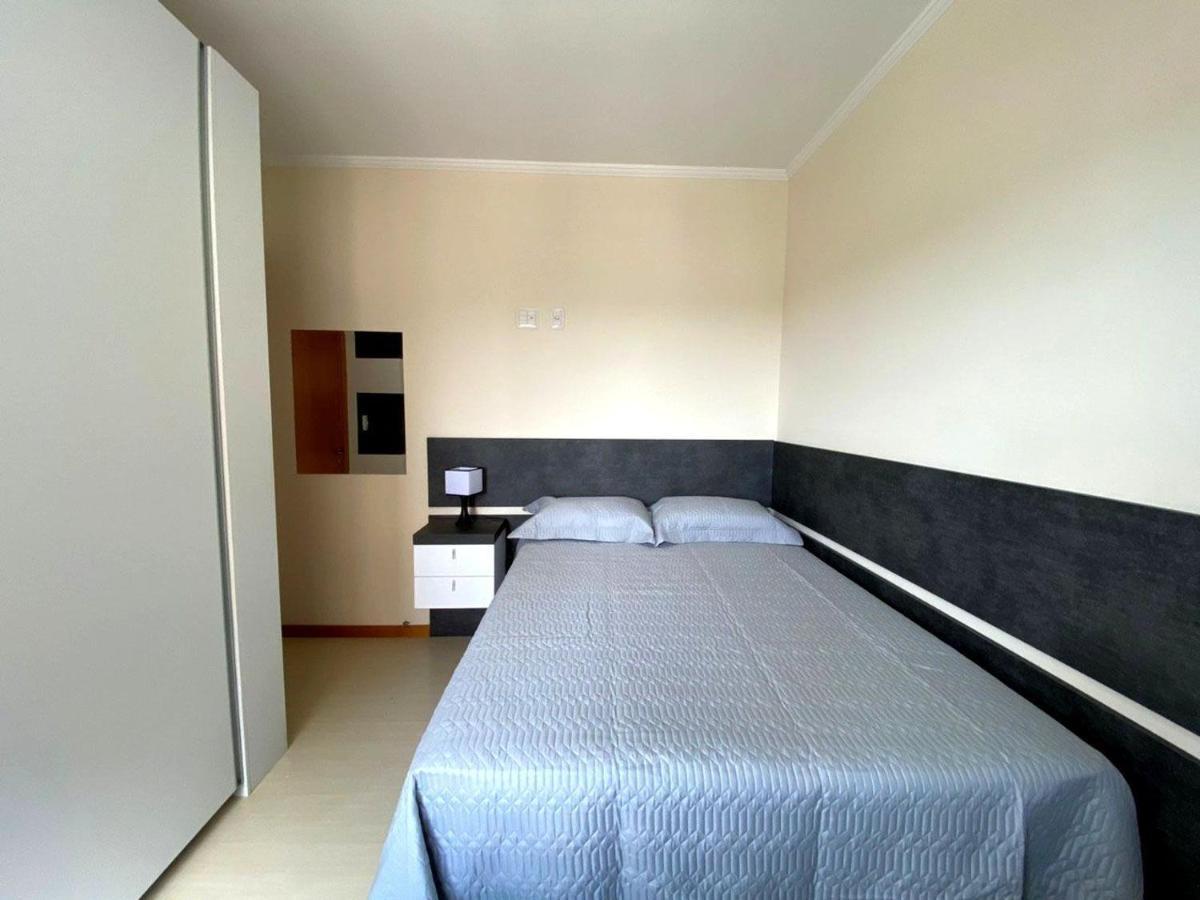 Suite Bella Citta Master Collection Passo Fundo Buitenkant foto