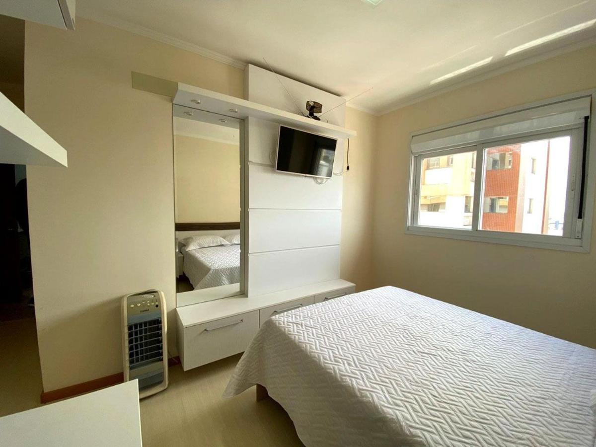 Suite Bella Citta Master Collection Passo Fundo Buitenkant foto